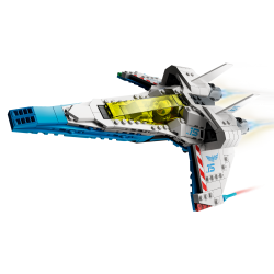 LEGO® Disney™ 76832 Statek kosmiczny XL-15